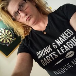 Meet your Posher, Brenna